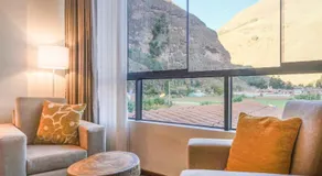 Ayra Hotel Boutique - Image 3