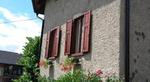 B&b Zita - Image 3