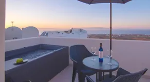 AetherOia Suites - Image 3