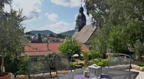 Gästehaus Röhm - Image 5