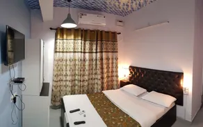 DONA PAULA CLASSIC HOTEL - Image 5