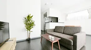 Sun Court Hondori Garden Hills - Image 4