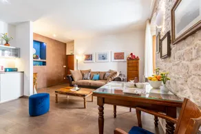 Deluxe Apartments Muse - Image 5