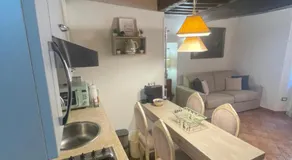 Pietre Antiche Loft - Image 2