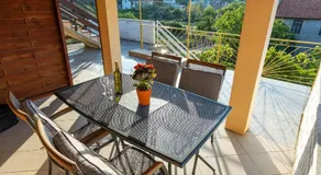 Apartments Vesna - Image 2