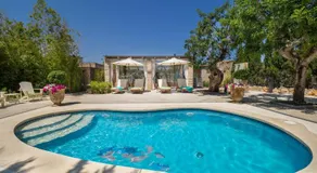 Protur Residencia Son Floriana - Image 2