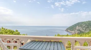 Snežna Kraljica - Image 3