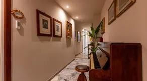 Dimore Morelli Brescia - Image 2