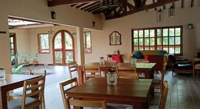 Finca MonteSer - Image 4