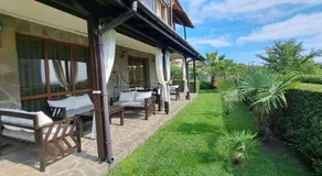 Sani Holiday Village - Image 4