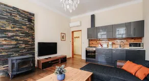 AirHome - Owl's Nest - Image 2