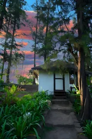 Exotica - The Beach Resort - Image 5