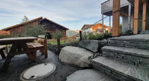 ViVa B&B Urmein - Image 4