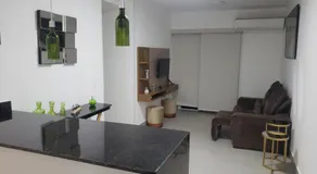 Apartamento Olof - Image 5