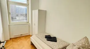 One room 3 - Villa Rebuli in Top 3 - Image 4