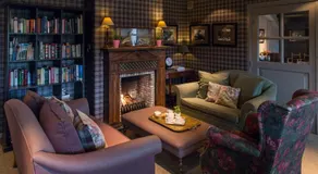 Country House Duinhof - Image 3