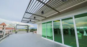 The Sila Hotel - Image 5