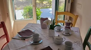 Guest House Cifrino - Image 5