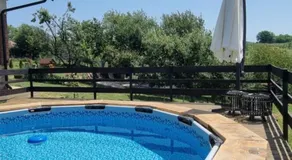 NaVisu avlija - Image 3