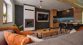 Apartamenty na Polnej - Image 3