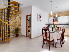 Furlani Comfortable holiday residence - Image 2
