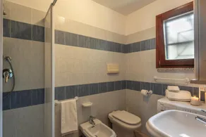 Holiday resort, Budoni - Image 4