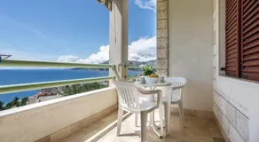 Apartments Ante - Image 5