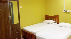 Hotel Rembau - Image 5