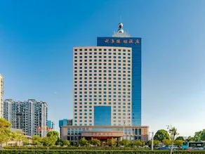 Lexes Global Hotel - Image 4