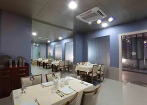 CASA in Luxury Suites - Image 5