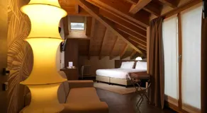 Albergo Nicolin - Image 2