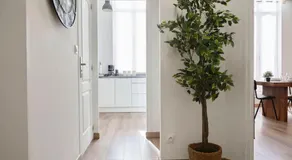 LocationsTourcoing - Le Winoc - Image 4