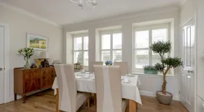 Persie Croft Bed & Breakfast - Image 5