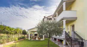 Alto Apartments - Image 4