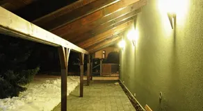 Apartmány pod lípou - Image 3