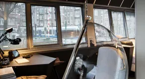 SWEETS - Wiegbrug - Image 2