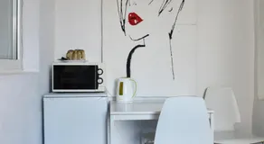 Kaunas Homestay - Image 3