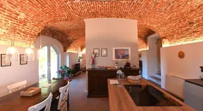 C'era una Volta - country home - Image 3