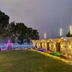 Pawana Camps - Image 4