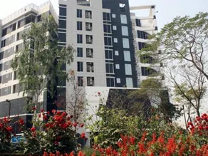 City Inn Ltd - Image 4