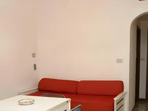 Residence Le Villette - Image 3