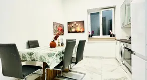 Spacious Private Rooms in 5BR Apartment Near Atzgersdorf Station - Image 4