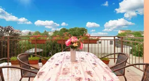 Family-friendly apartments with swimming pool Fazana - 19596 - Image 3