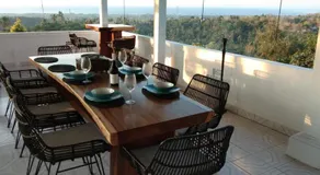 Soul Lodge Villa Lovina - Image 5