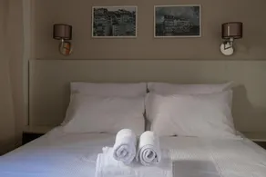 Shlomtzi Hotel - Image 3