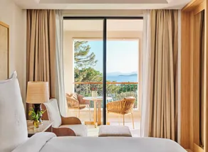 Formentor, a Royal Hideaway Hotel - Image 3