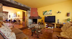 Hotel Matsa B&B - Image 2