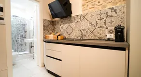 B&B Al Teatro Romano - Image 3