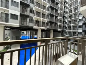 One BR Suite 5 min walk to Mall of Asia - Image 3