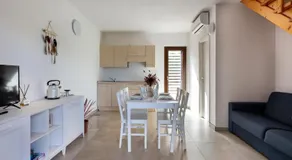 Residence il Melograno - Image 2